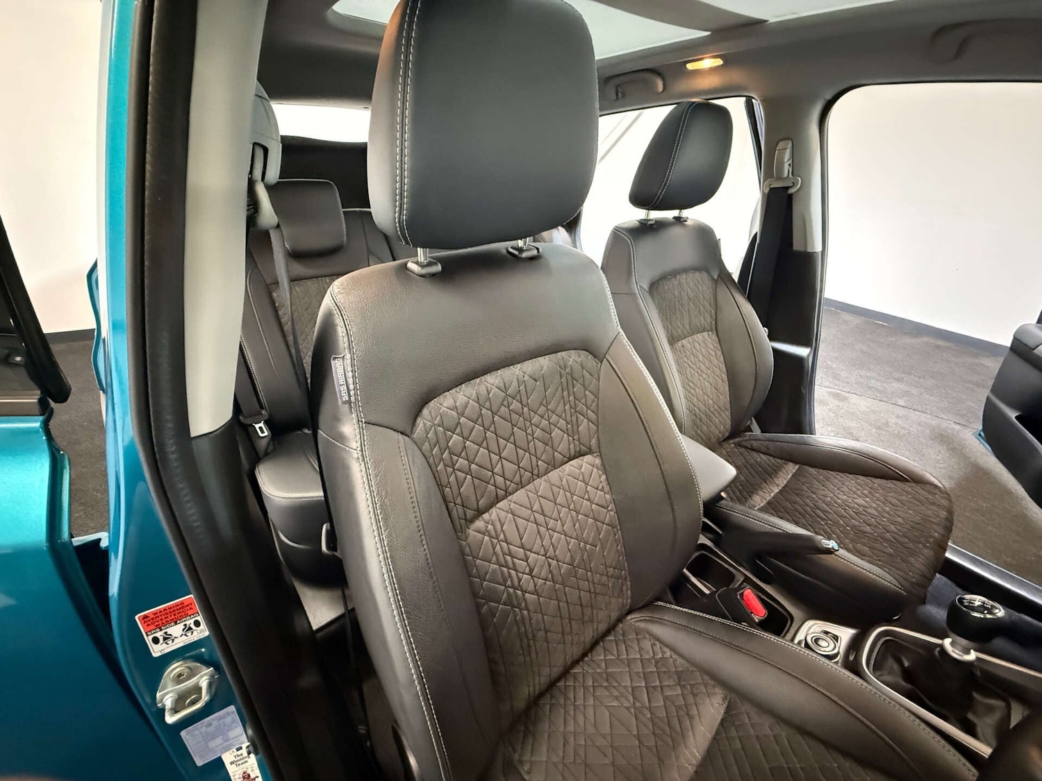 Used Suzuki Vitara 2021 for sale - 76406102: Photo 12