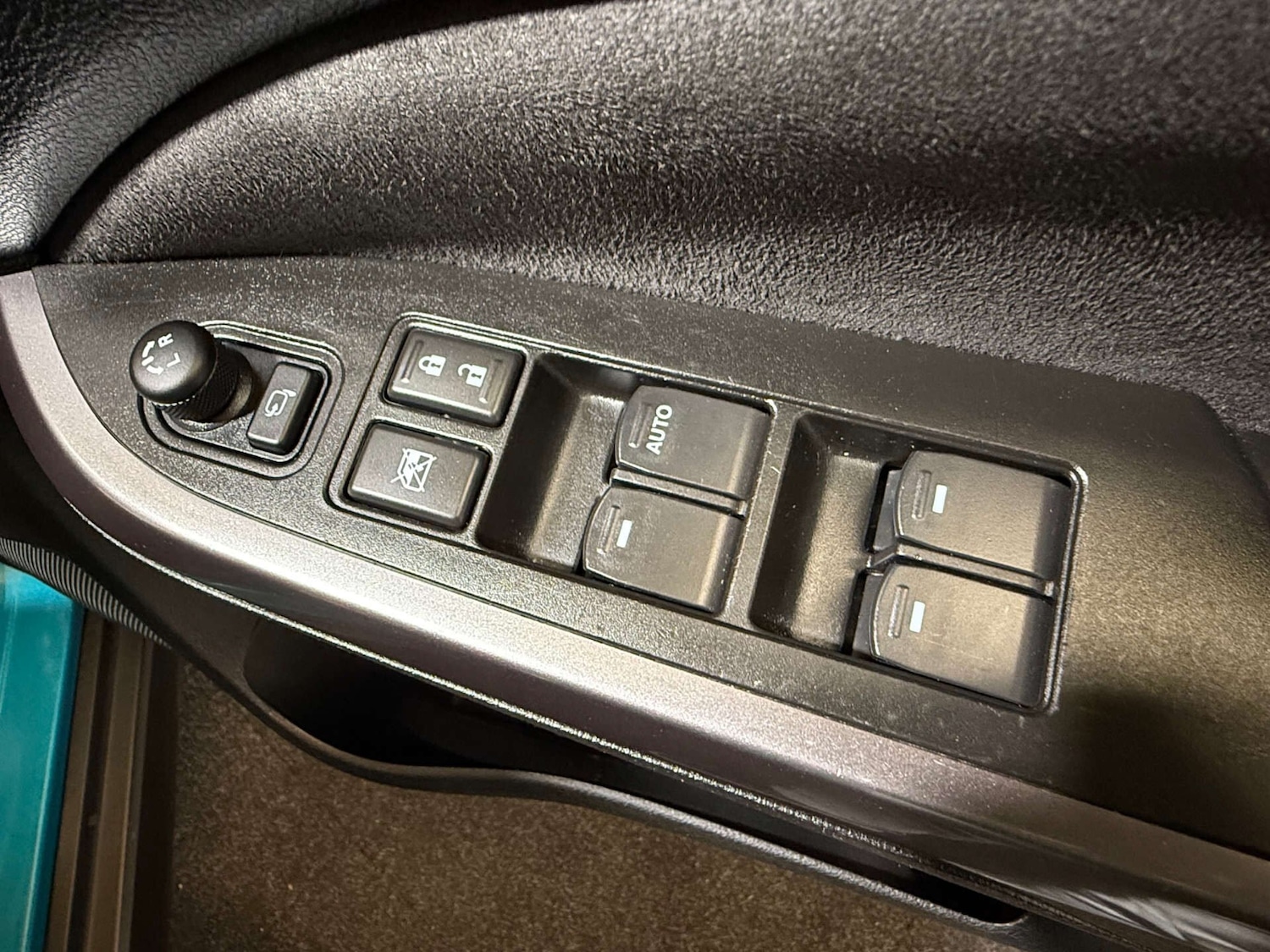 Used Suzuki Vitara 2021 for sale - 76406102: Photo 15