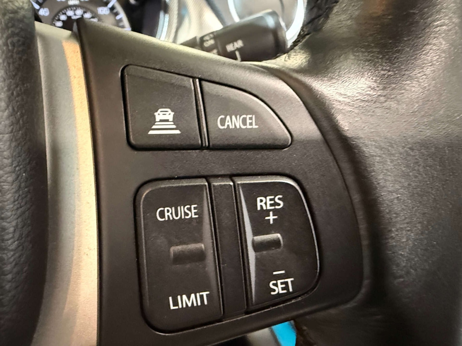 Used Suzuki Vitara 2021 for sale - 76406102: Photo 17