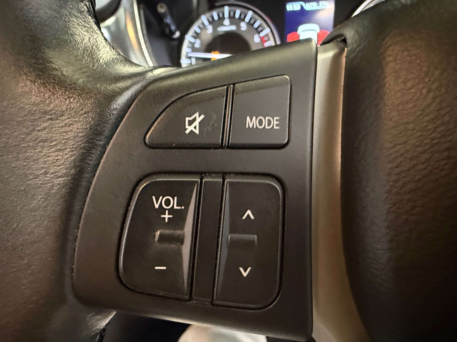 Used Suzuki Vitara 2021 for sale - 76406102: Photo 18