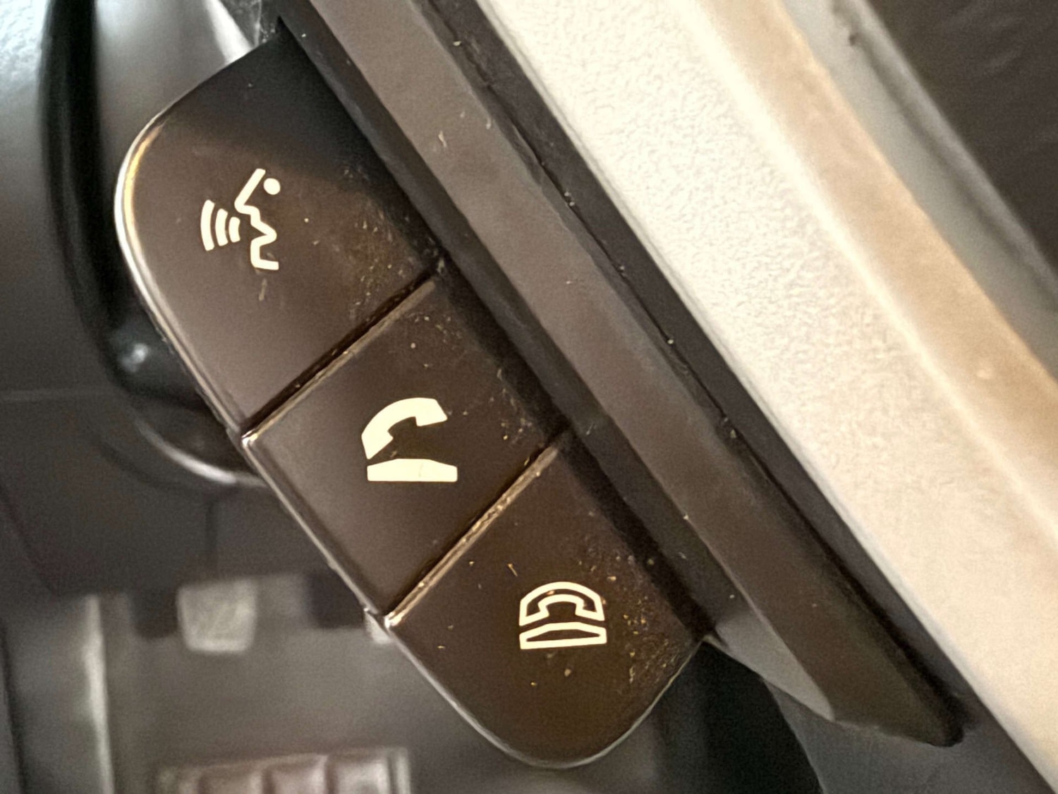 Used Suzuki Vitara 2021 for sale - 76406102: Photo 19