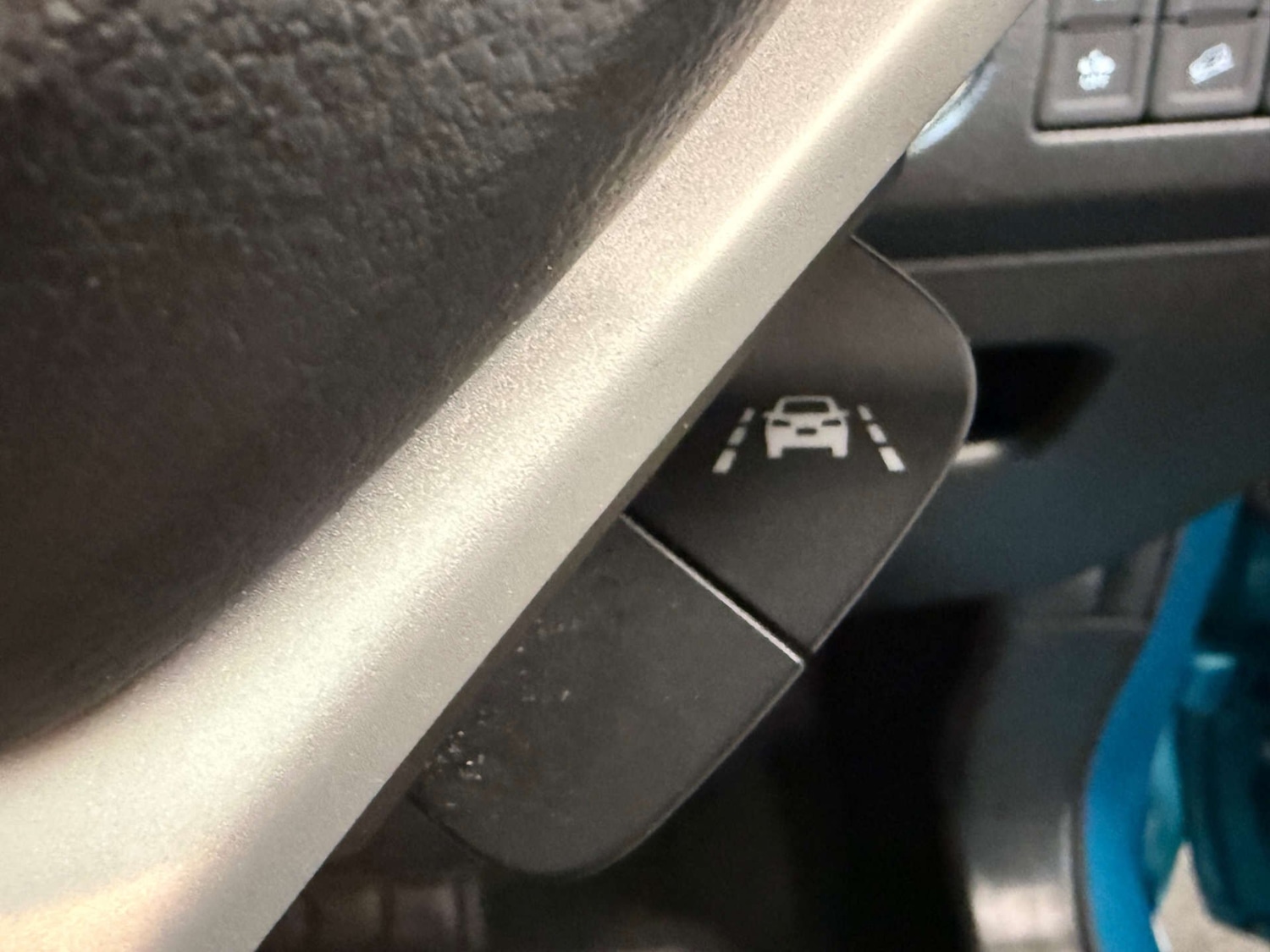 Used Suzuki Vitara 2021 for sale - 76406102: Photo 20