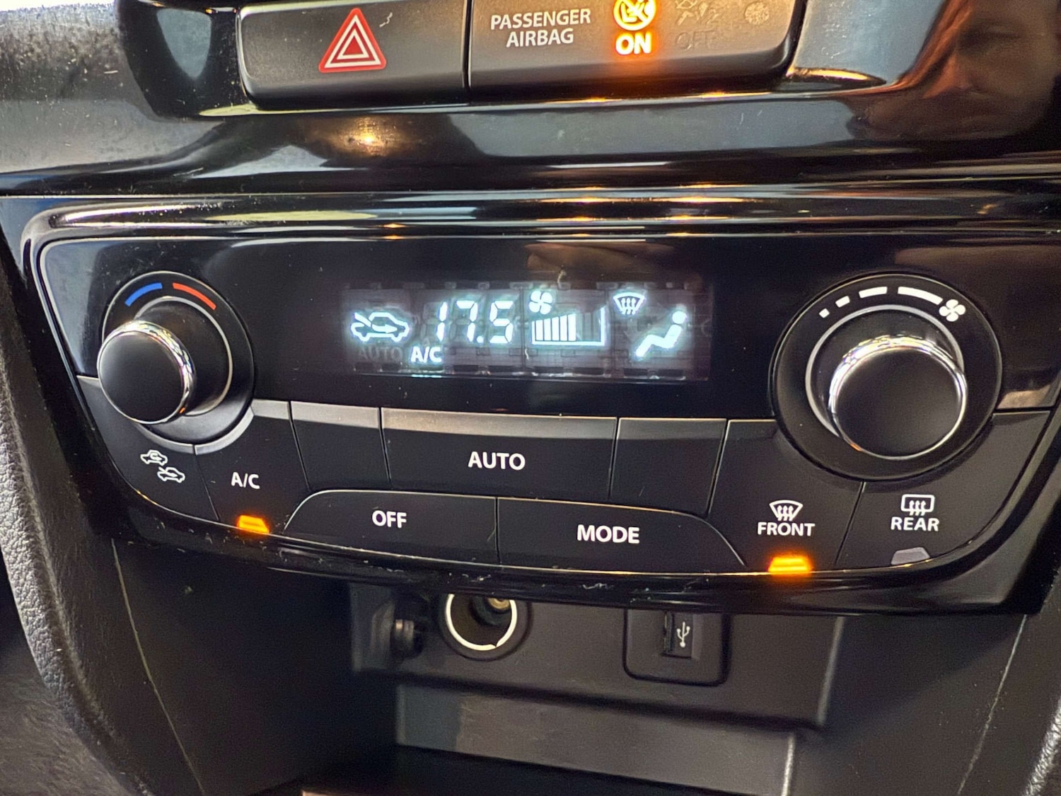 Used Suzuki Vitara 2021 for sale - 76406102: Photo 21