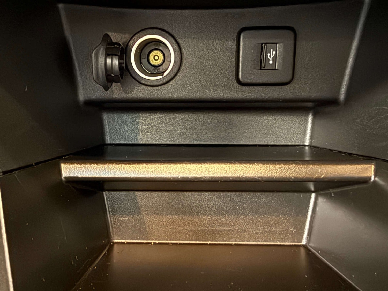 Used Suzuki Vitara 2021 for sale - 76406102: Photo 22