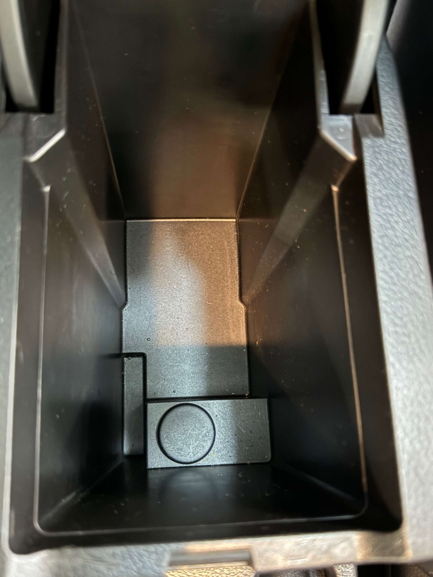 Used Suzuki Vitara 2021 for sale - 76406102: Photo 26