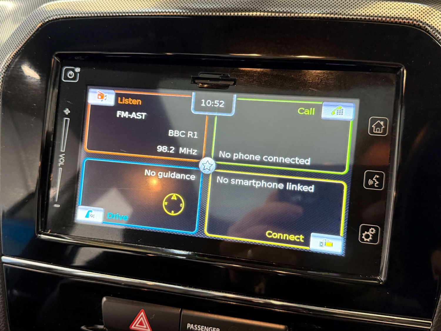 Used Suzuki Vitara 2021 for sale - 76406102: Photo 27