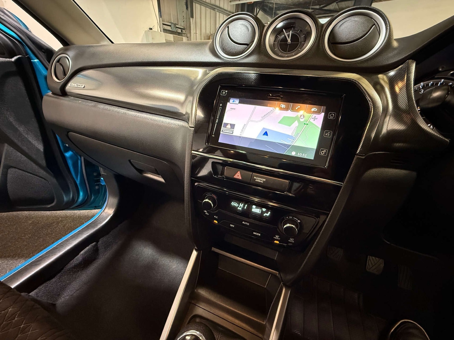 Used Suzuki Vitara 2021 for sale - 76406102: Photo 29