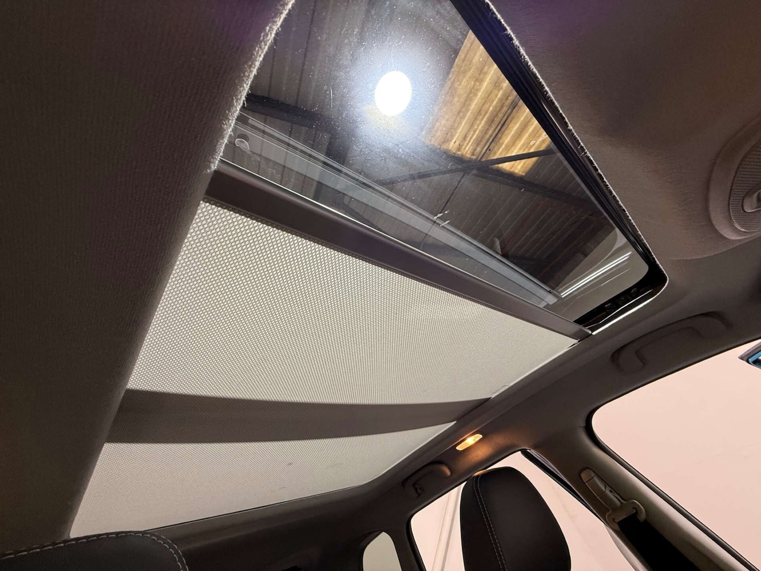 Used Suzuki Vitara 2021 for sale - 76406102: Photo 31