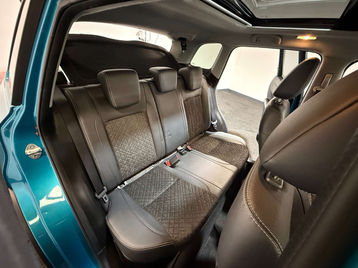 Used Suzuki Vitara 2021 for sale - 76406102: Photo 35