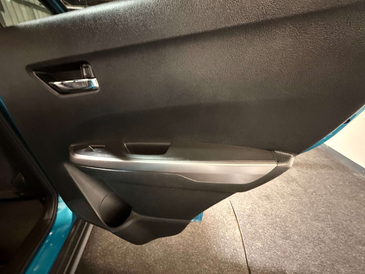 Used Suzuki Vitara 2021 for sale - 76406102: Photo 36