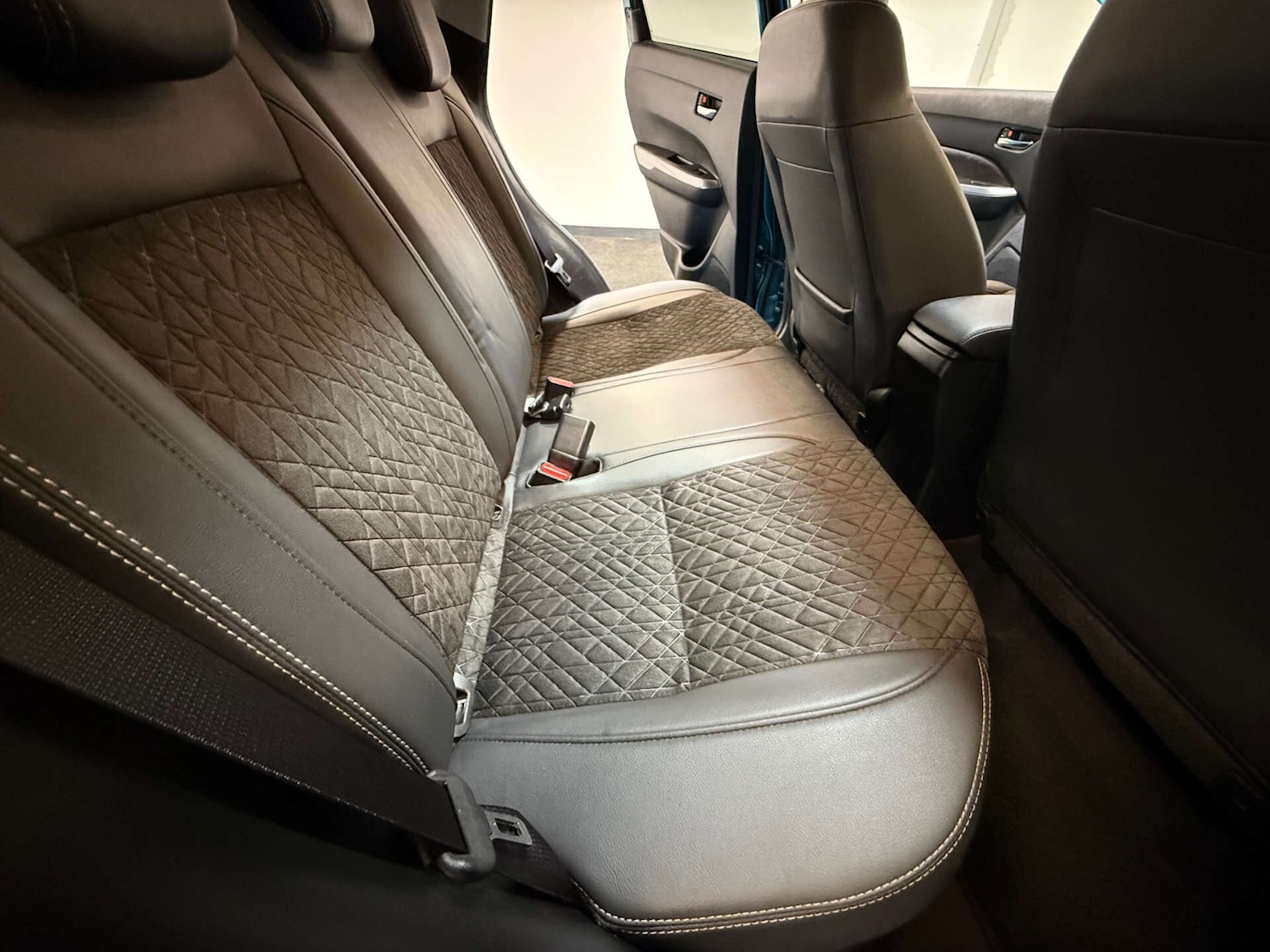 Used Suzuki Vitara 2021 for sale - 76406102: Photo 38