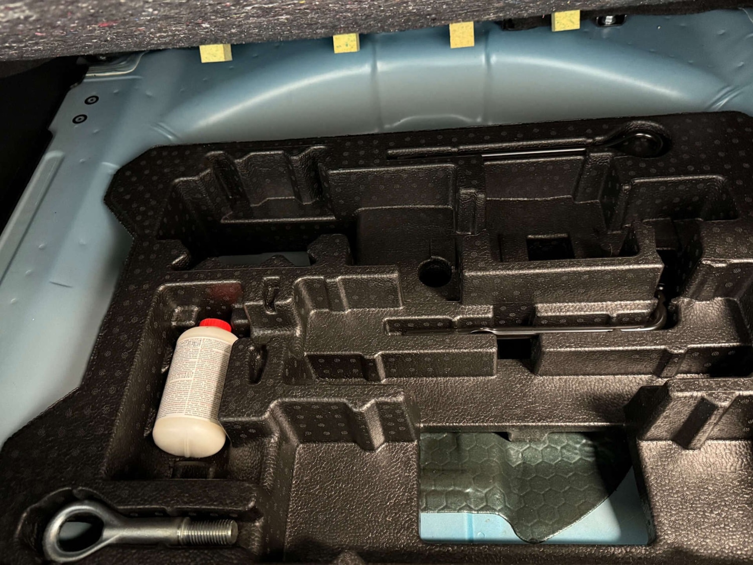 Used Suzuki Vitara 2021 for sale - 76406102: Photo 42