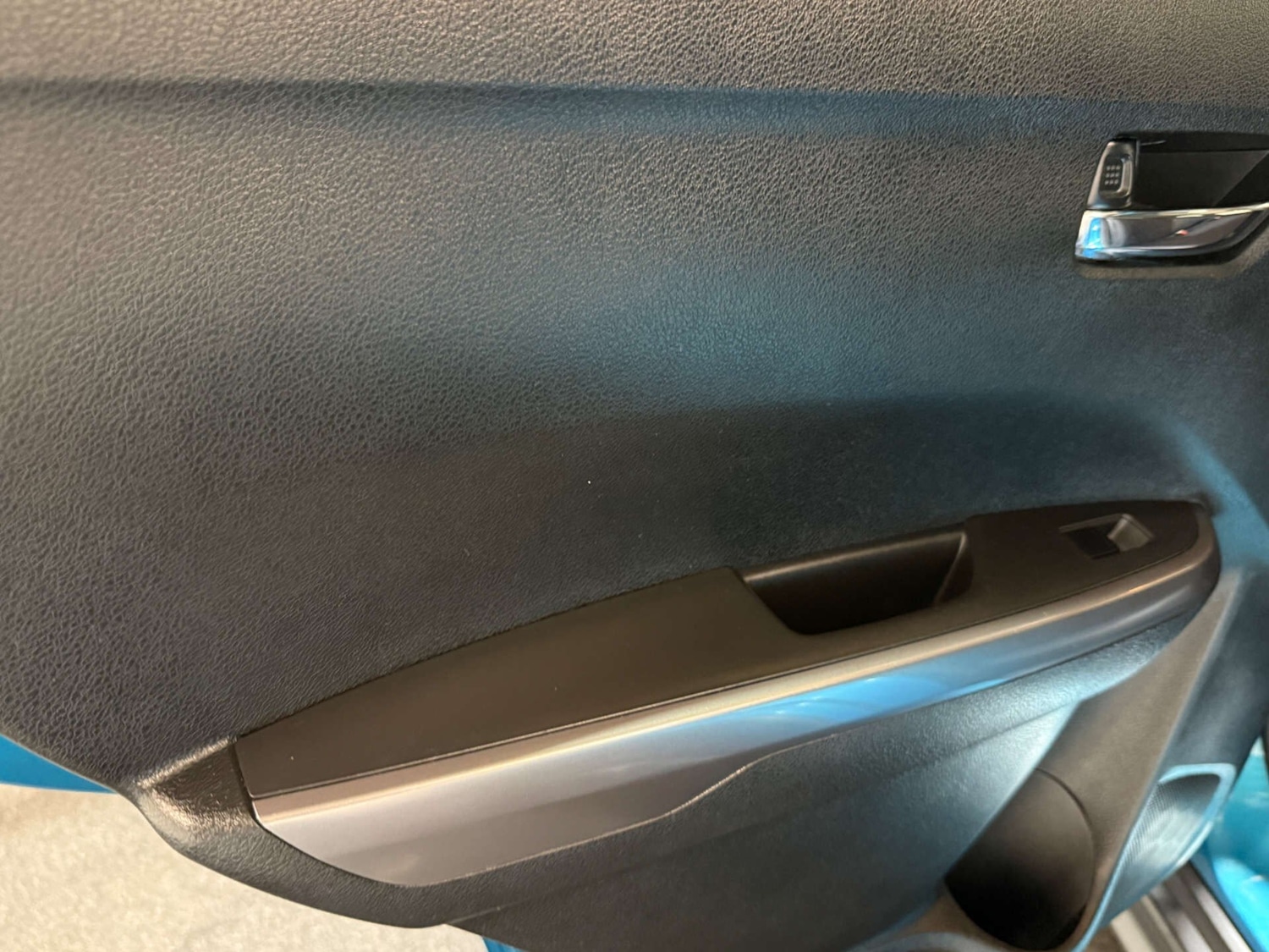 Used Suzuki Vitara 2021 for sale - 76406102: Photo 46