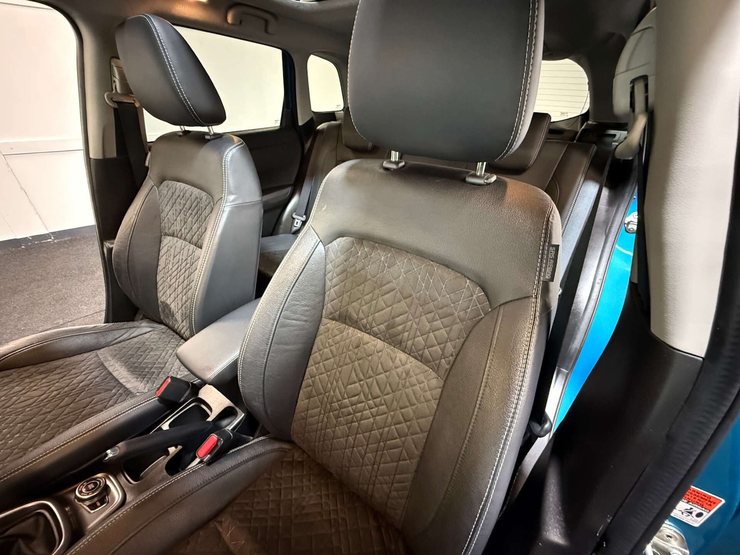 Used Suzuki Vitara 2021 for sale - 76406102: Photo 51