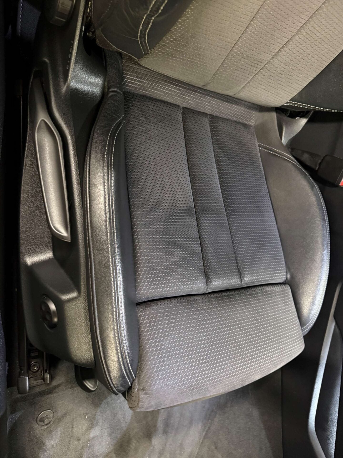 Used Audi A5 2020 for sale - 77355140: Photo 13