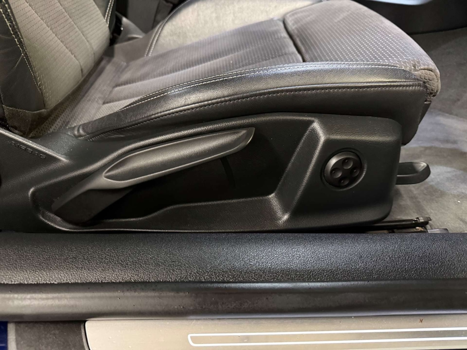 Used Audi A5 2020 for sale - 77355140: Photo 14