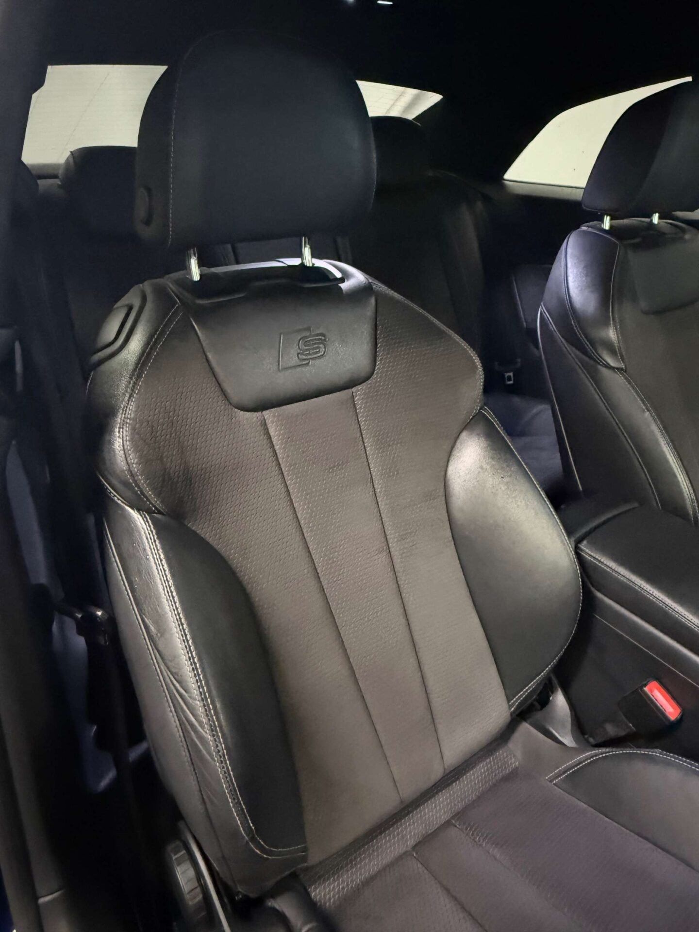 Used Audi A5 2020 for sale - 77355140: Photo 15