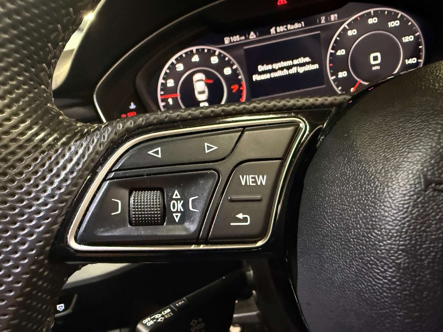 Used Audi A5 2020 for sale - 77355140: Photo 17