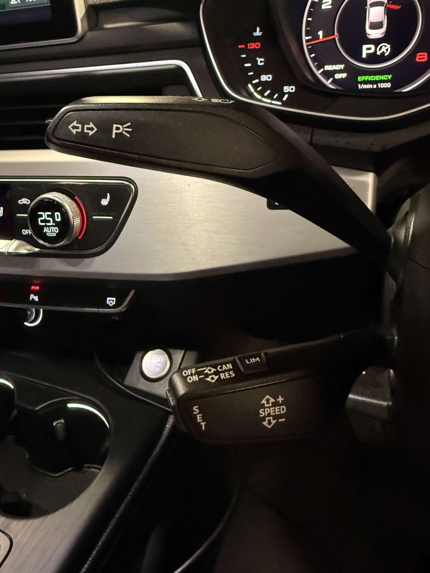 Used Audi A5 2020 for sale - 77355140: Photo 19