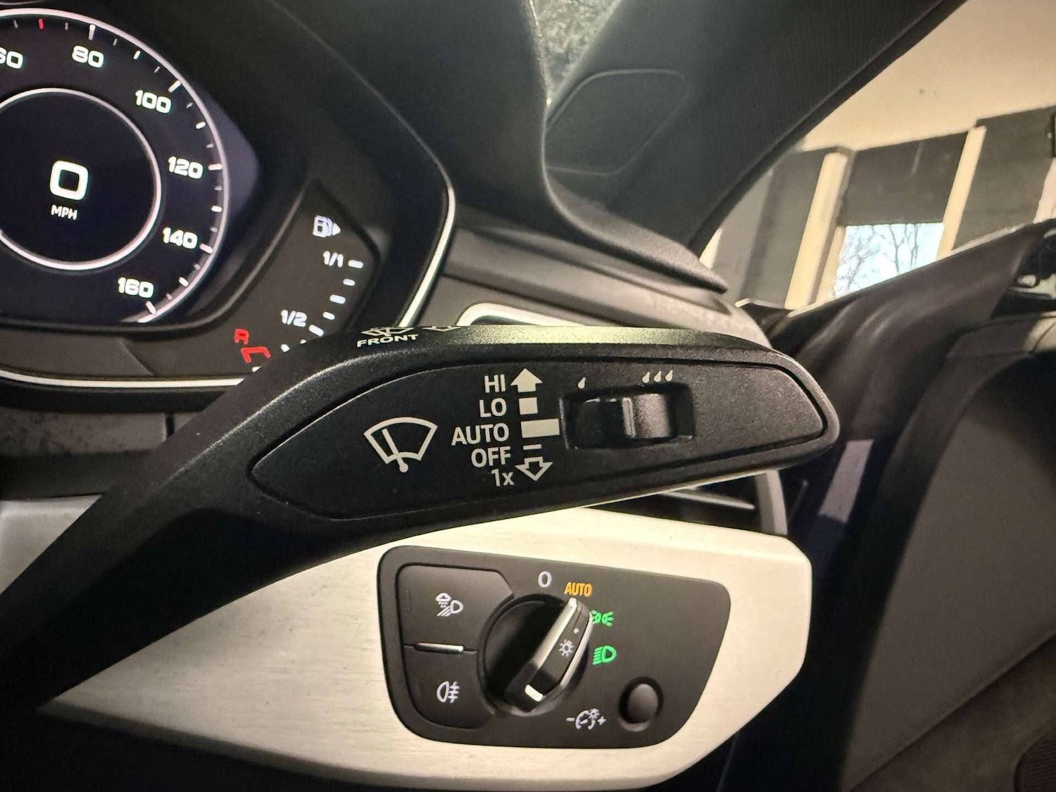 Used Audi A5 2020 for sale - 77355140: Photo 20