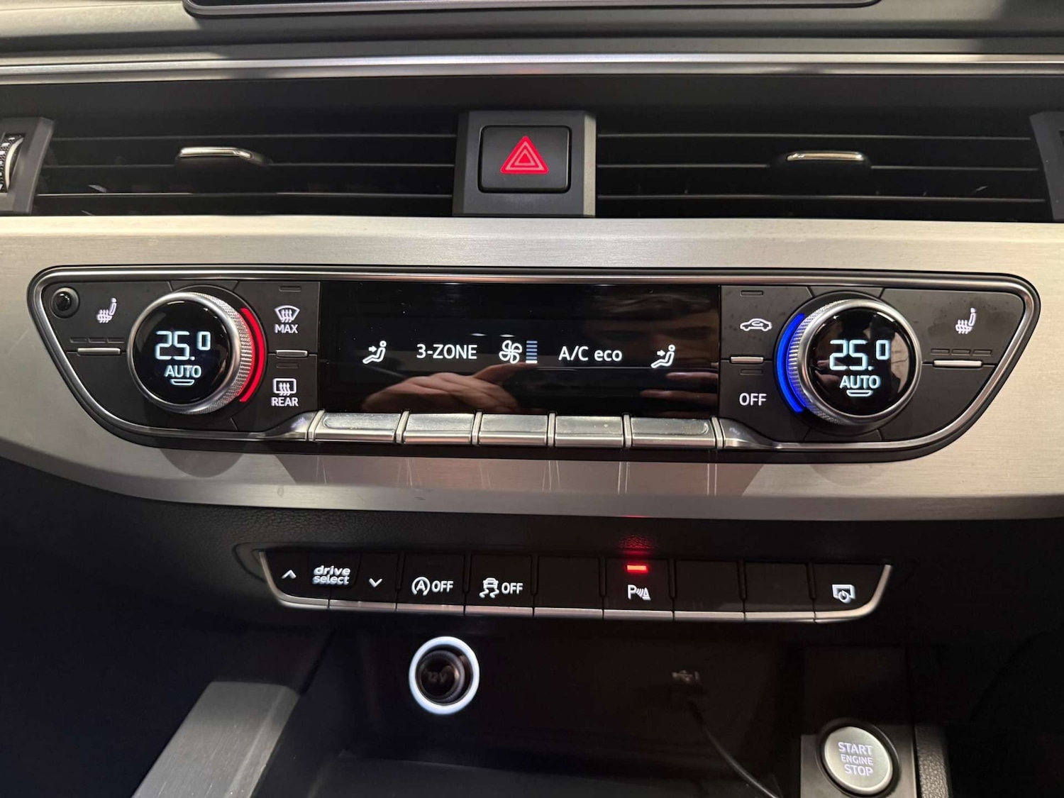 Used Audi A5 2020 for sale - 77355140: Photo 24