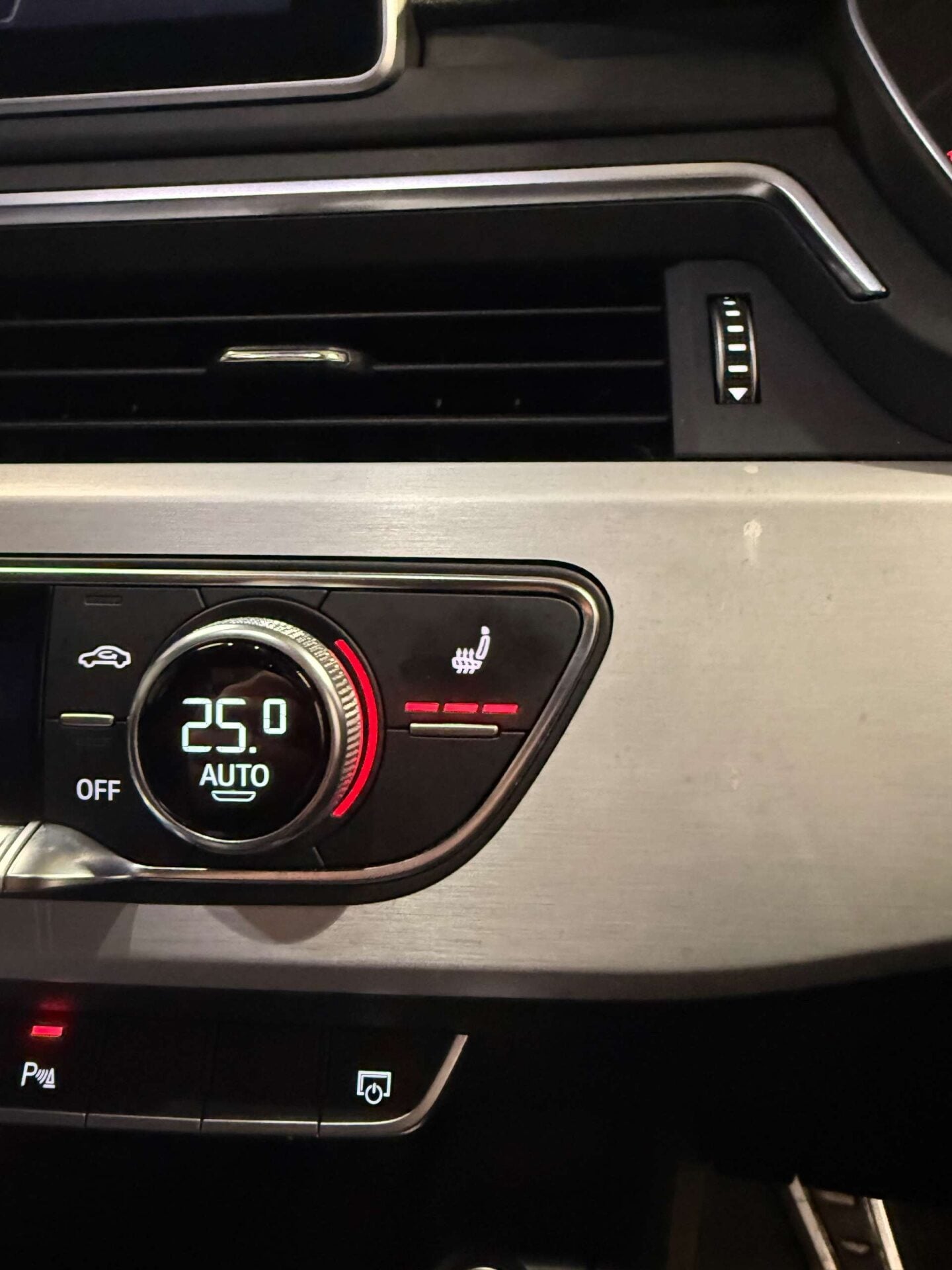 Used Audi A5 2020 for sale - 77355140: Photo 25