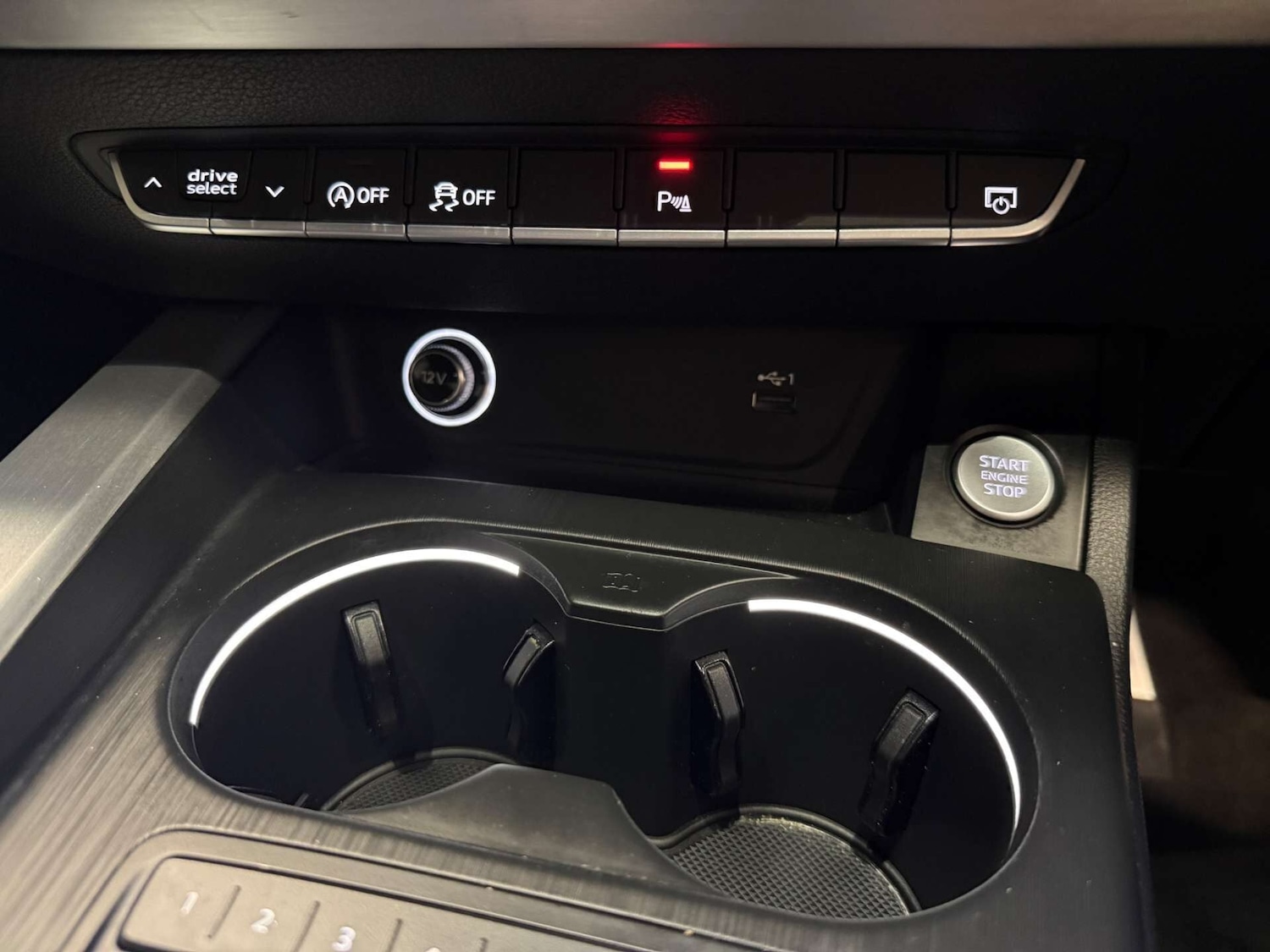 Used Audi A5 2020 for sale - 77355140: Photo 26