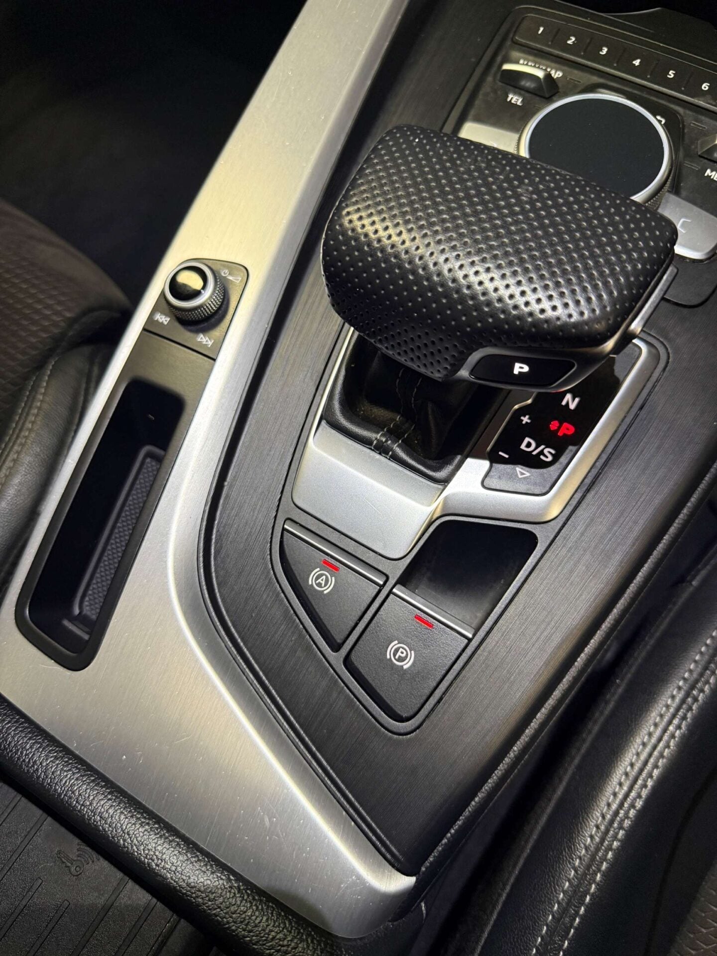 Used Audi A5 2020 for sale - 77355140: Photo 27