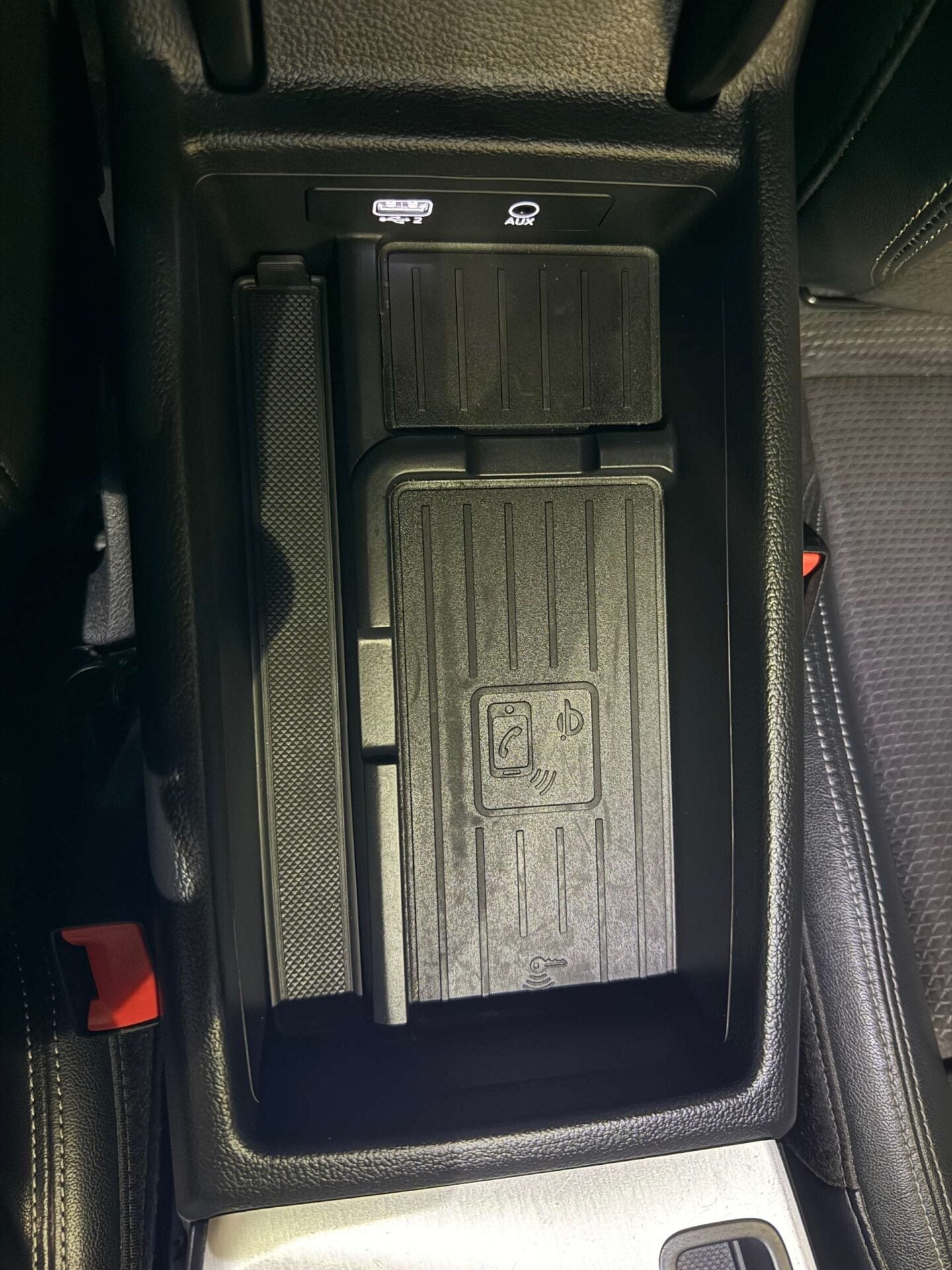 Used Audi A5 2020 for sale - 77355140: Photo 28