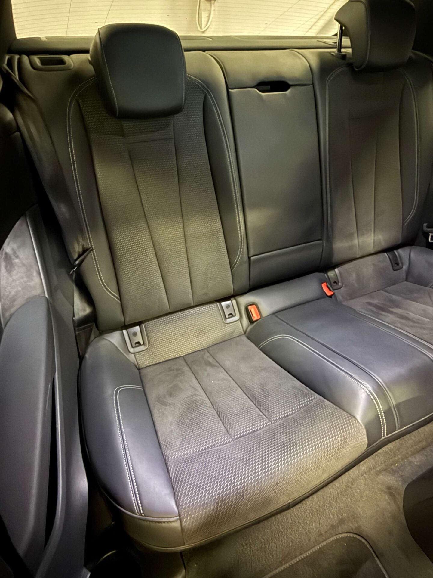 Used Audi A5 2020 for sale - 77355140: Photo 29