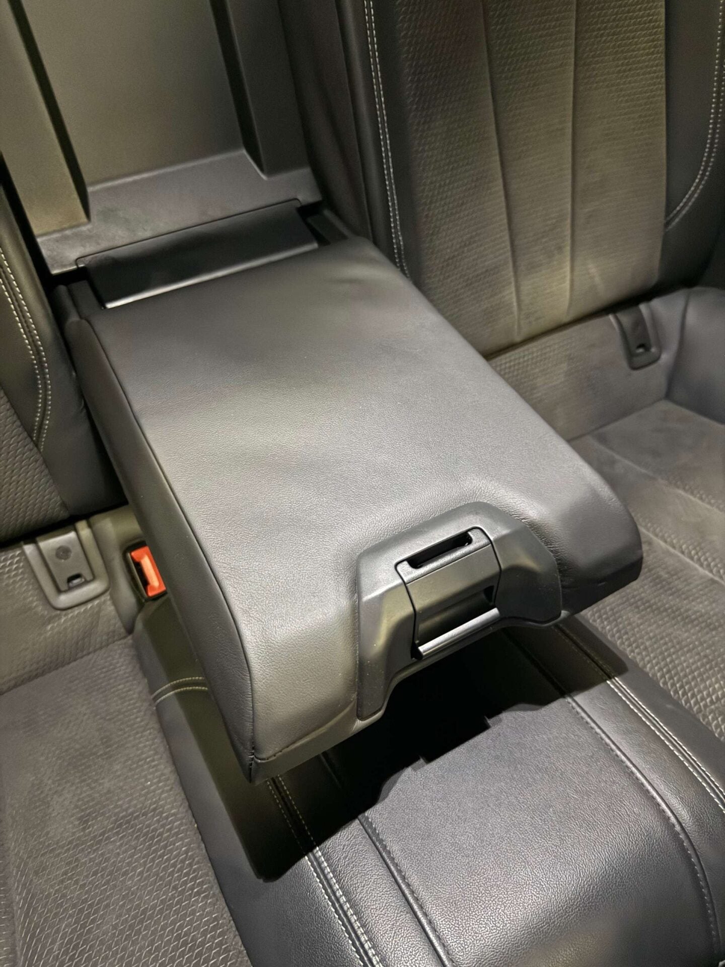 Used Audi A5 2020 for sale - 77355140: Photo 30