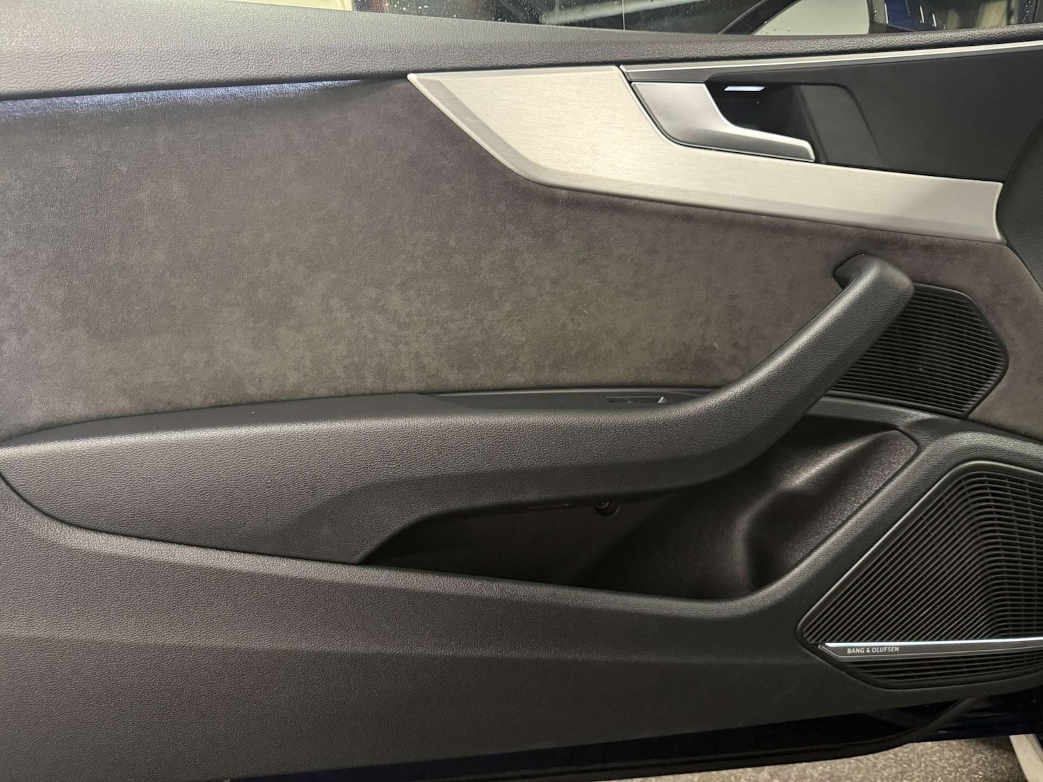 Used Audi A5 2020 for sale - 77355140: Photo 32