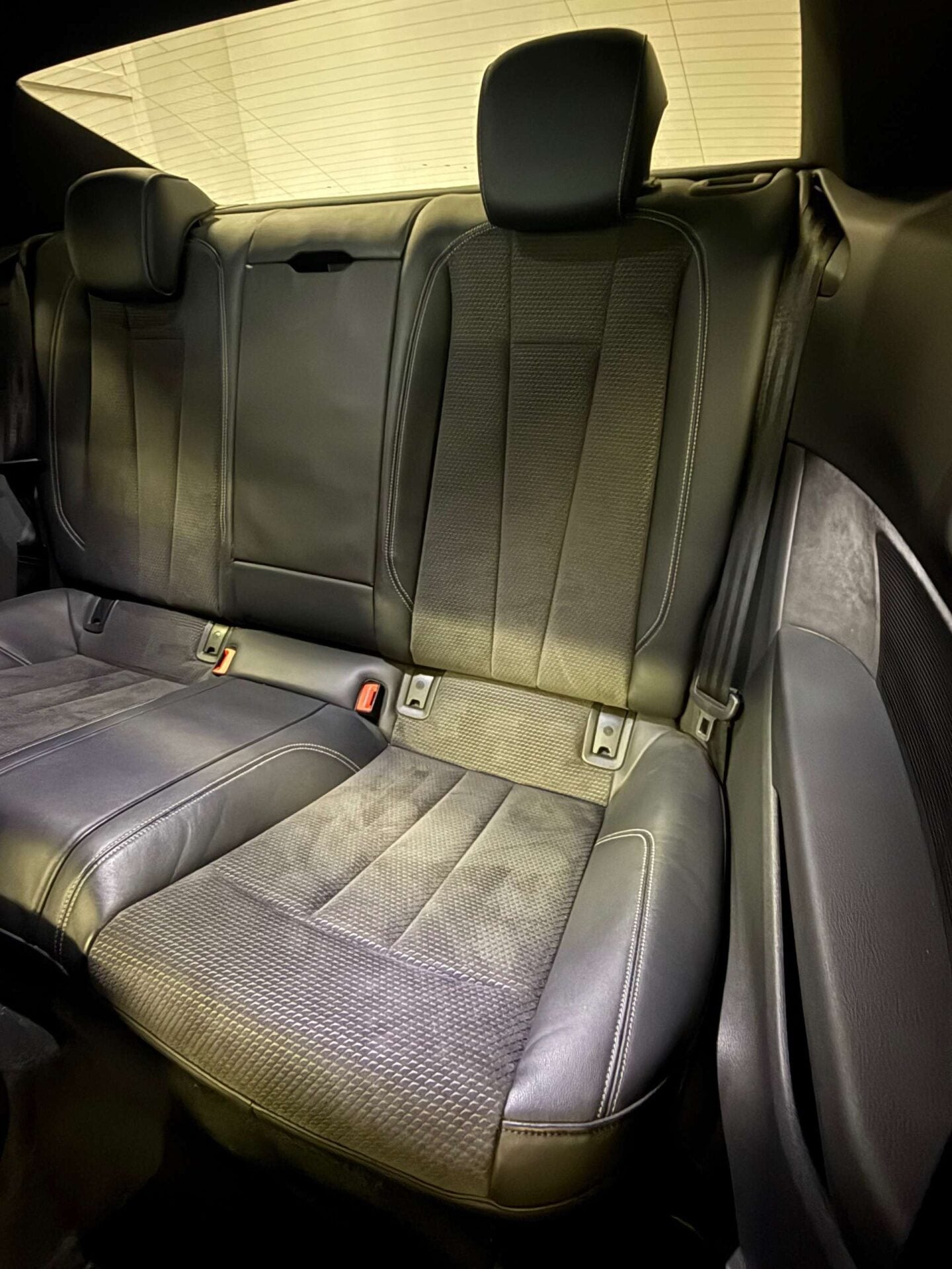 Used Audi A5 2020 for sale - 77355140: Photo 33