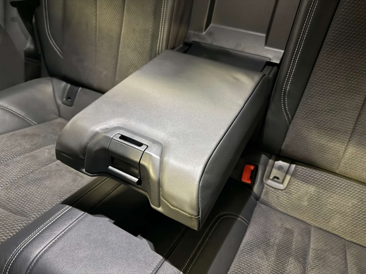 Used Audi A5 2020 for sale - 77355140: Photo 34