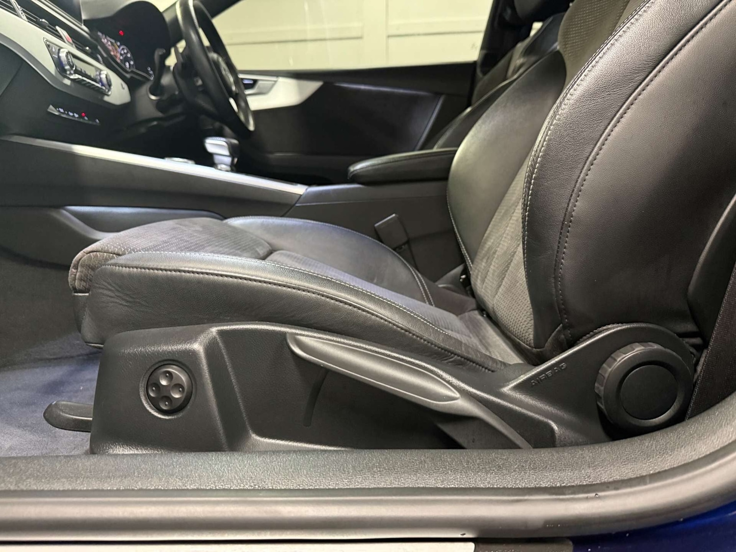 Used Audi A5 2020 for sale - 77355140: Photo 37