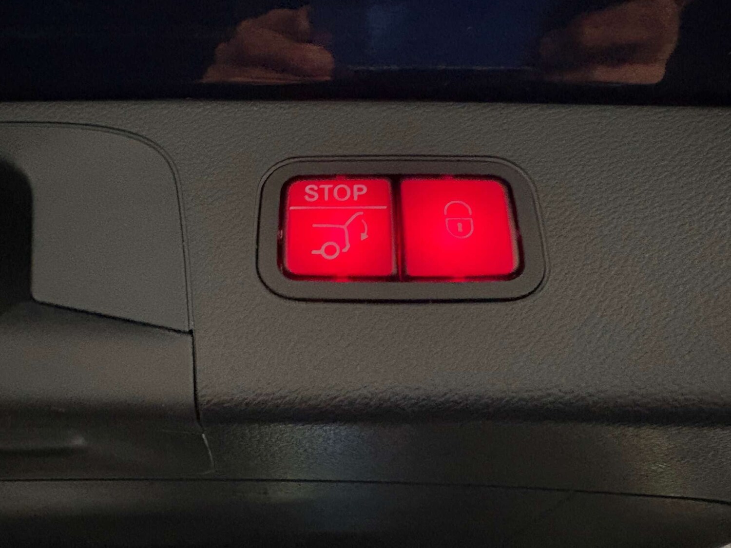 Used Mercedes-Benz GLC 2018 for sale - 76453697: Photo 39