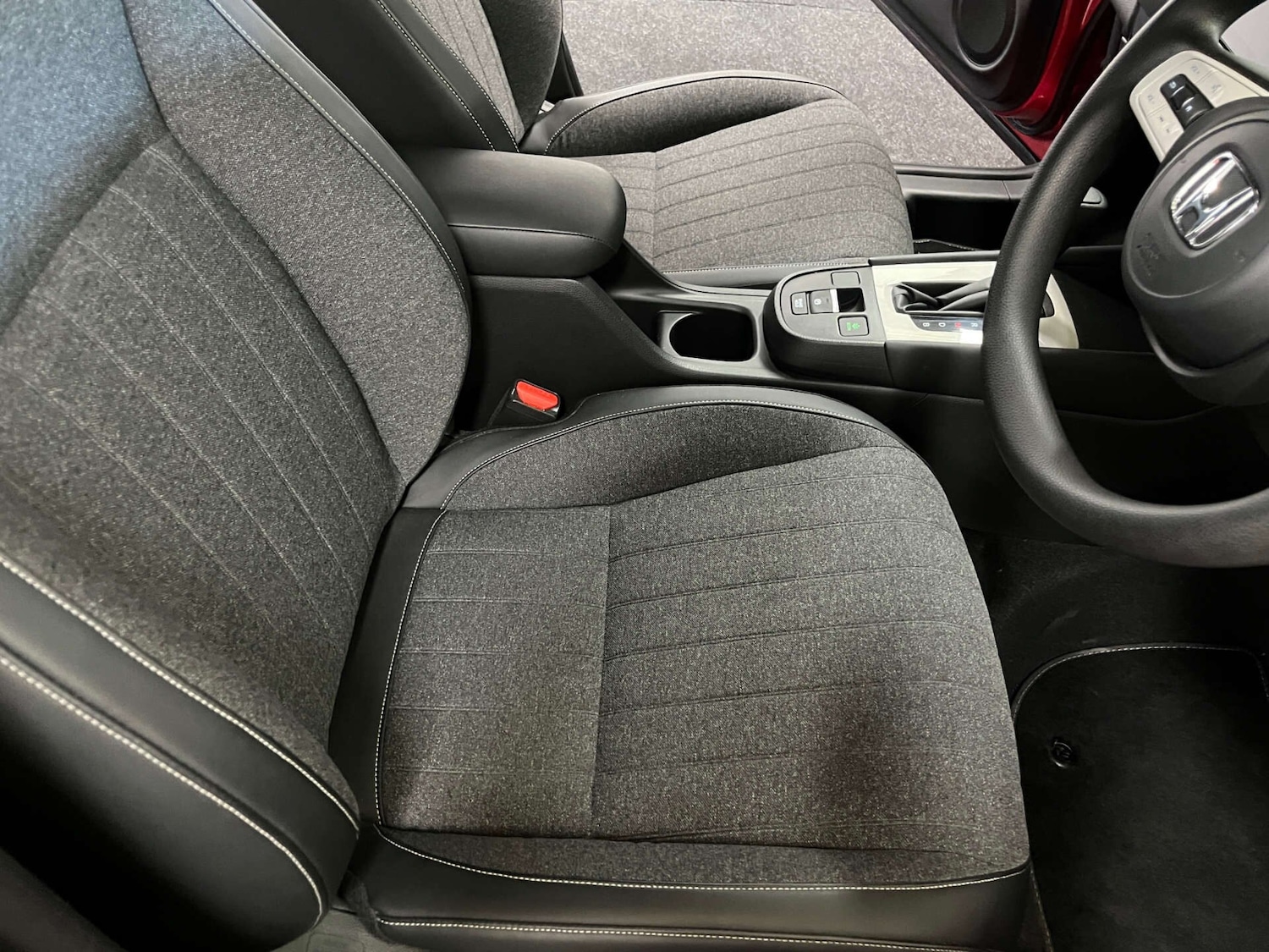 Used Honda Jazz 2023 for sale - 76653845: Photo 12