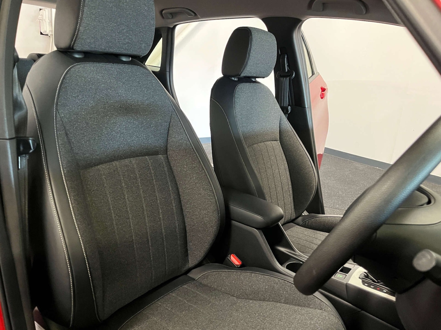 Used Honda Jazz 2023 for sale - 76653845: Photo 13