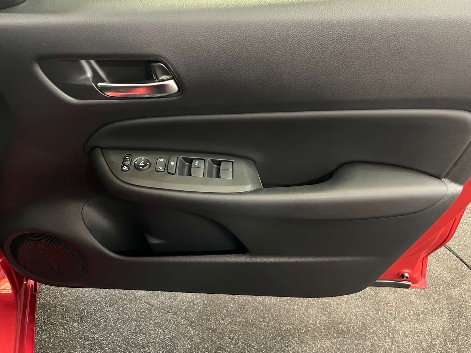 Used Honda Jazz 2023 for sale - 76653845: Photo 14