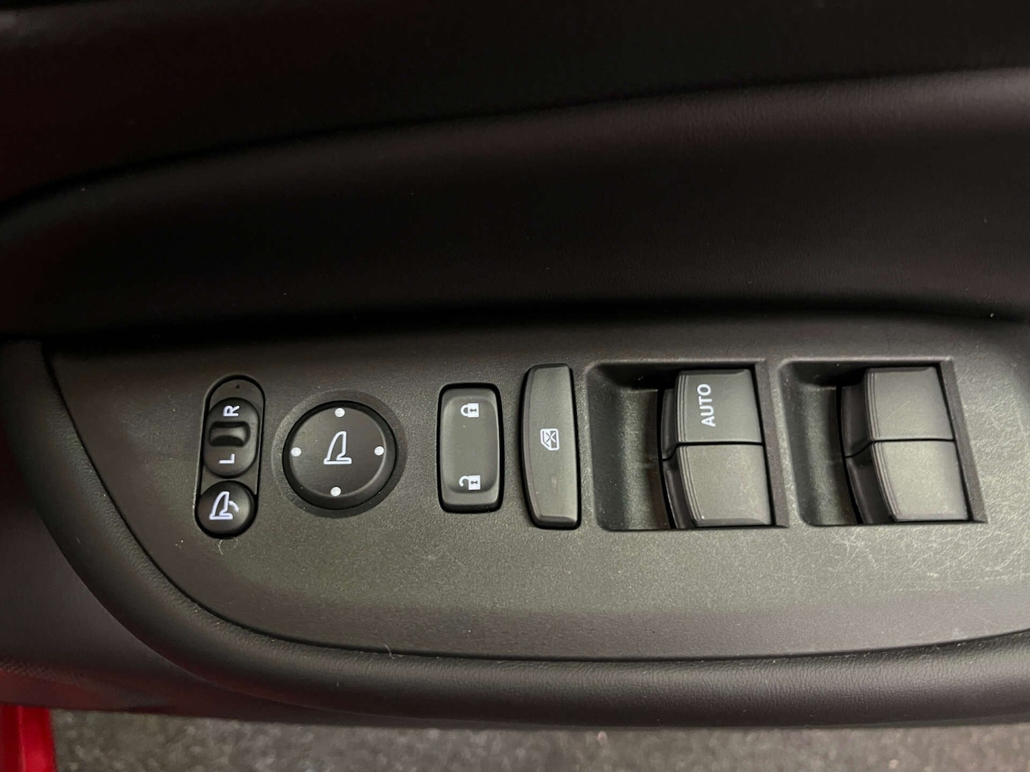 Used Honda Jazz 2023 for sale - 76653845: Photo 15