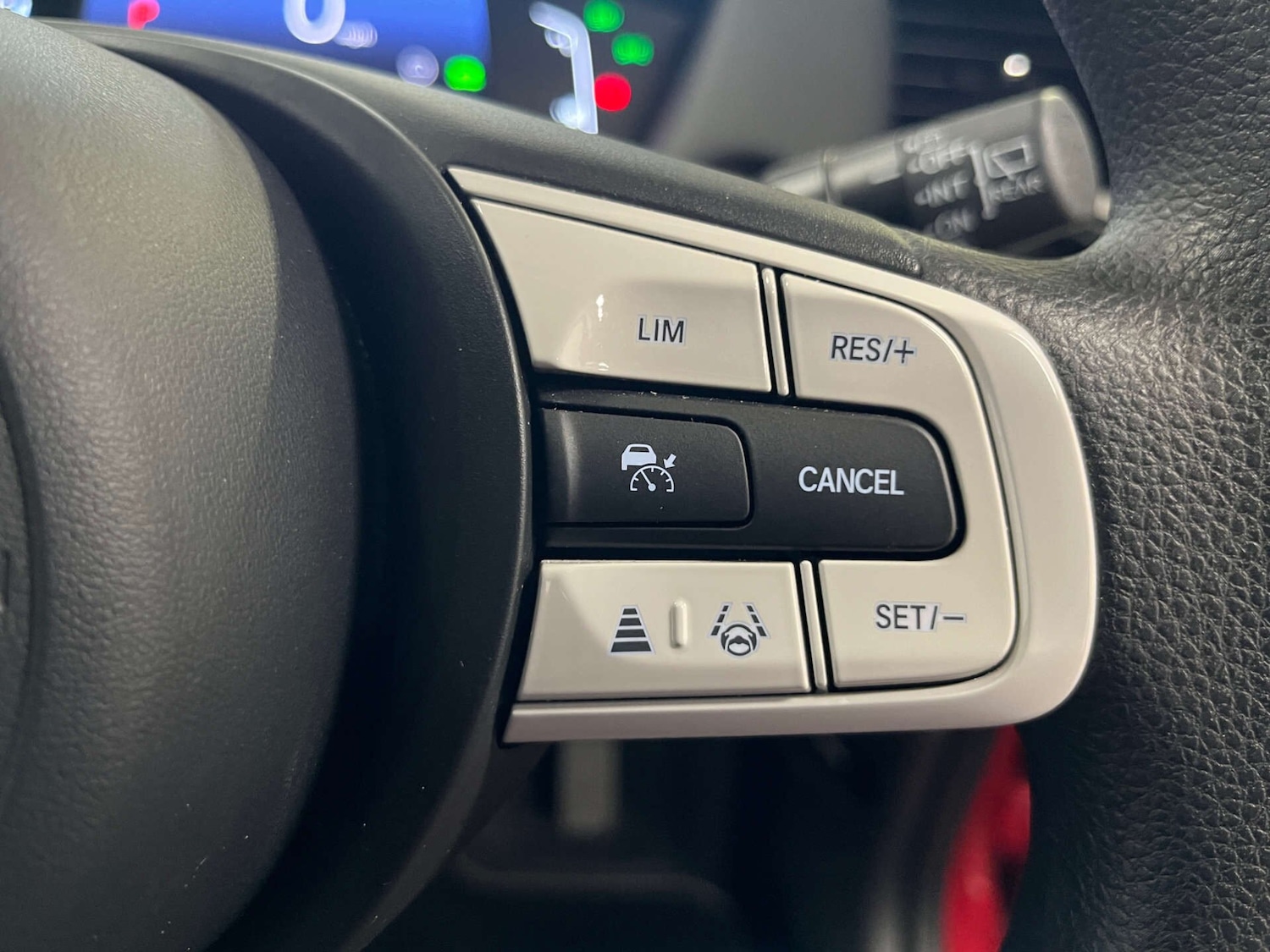 Used Honda Jazz 2023 for sale - 76653845: Photo 18