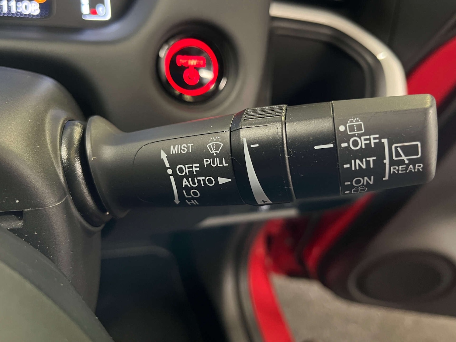 Used Honda Jazz 2023 for sale - 76653845: Photo 20