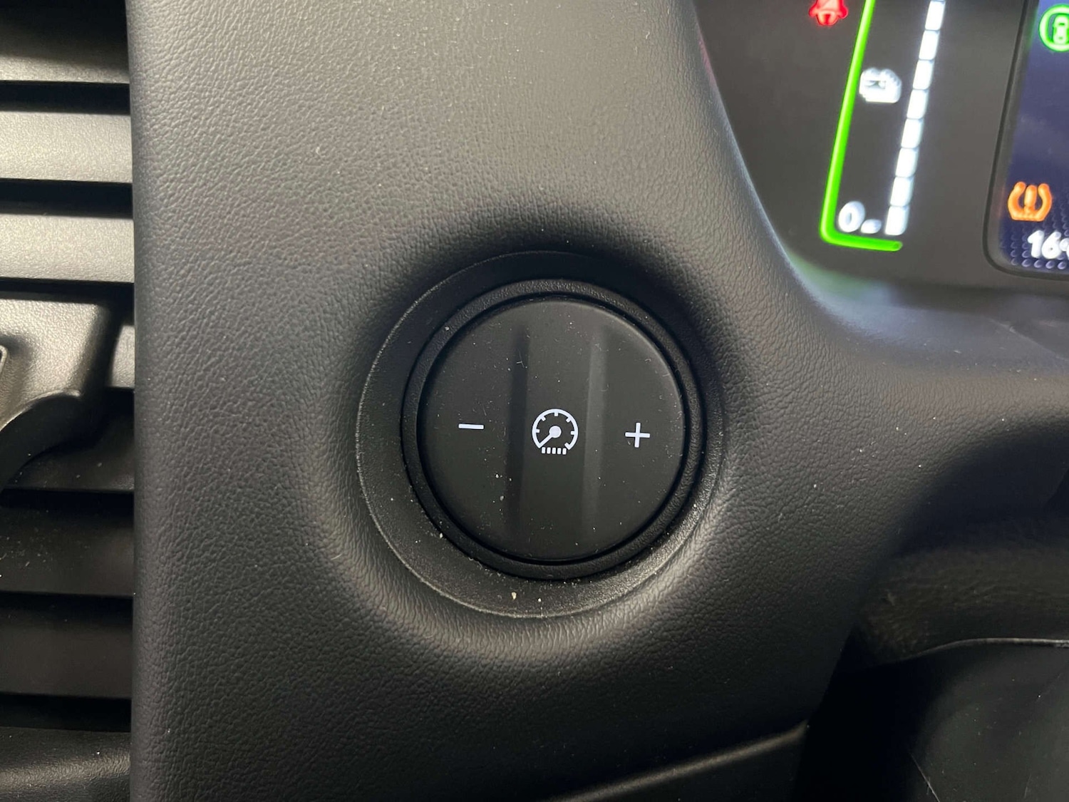 Used Honda Jazz 2023 for sale - 76653845: Photo 23