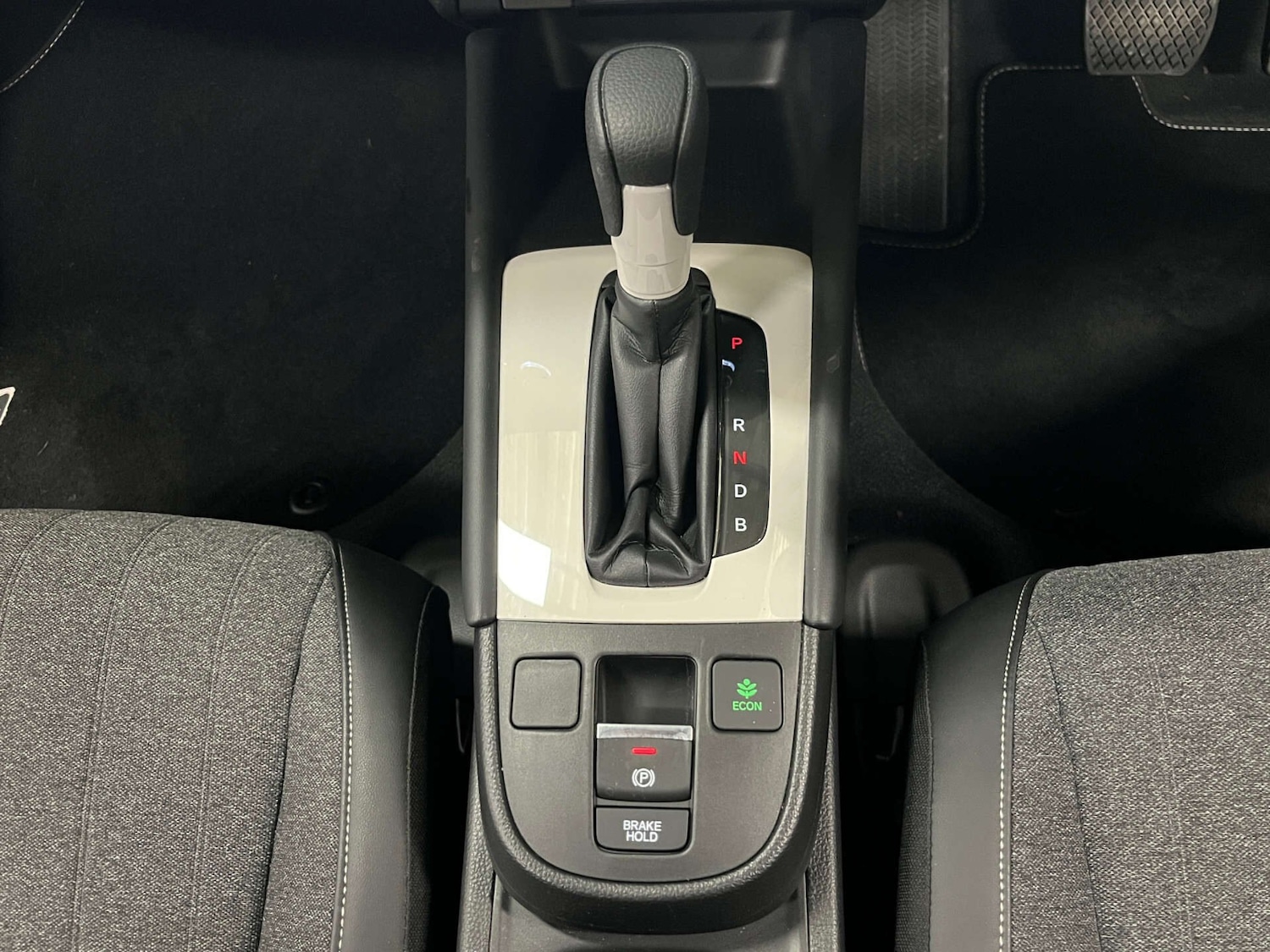 Used Honda Jazz 2023 for sale - 76653845: Photo 26