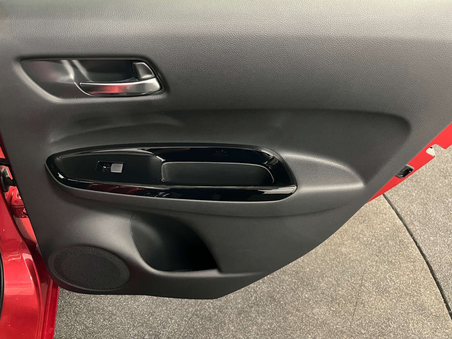 Used Honda Jazz 2023 for sale - 76653845: Photo 29