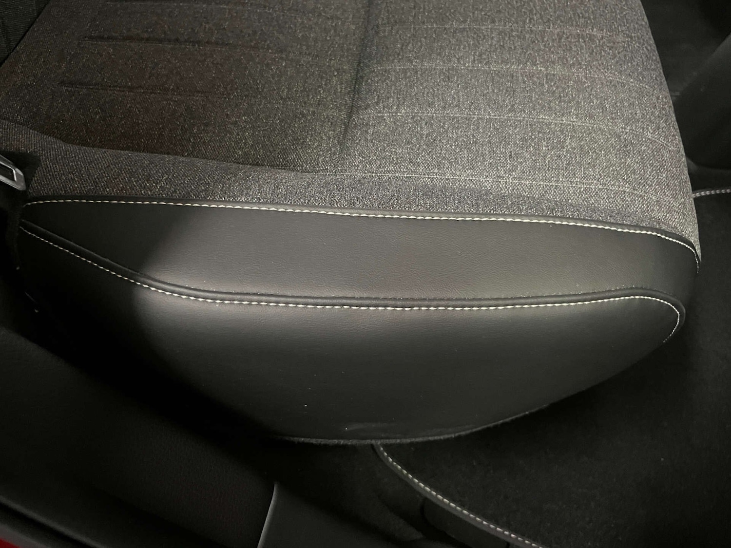 Used Honda Jazz 2023 for sale - 76653845: Photo 30