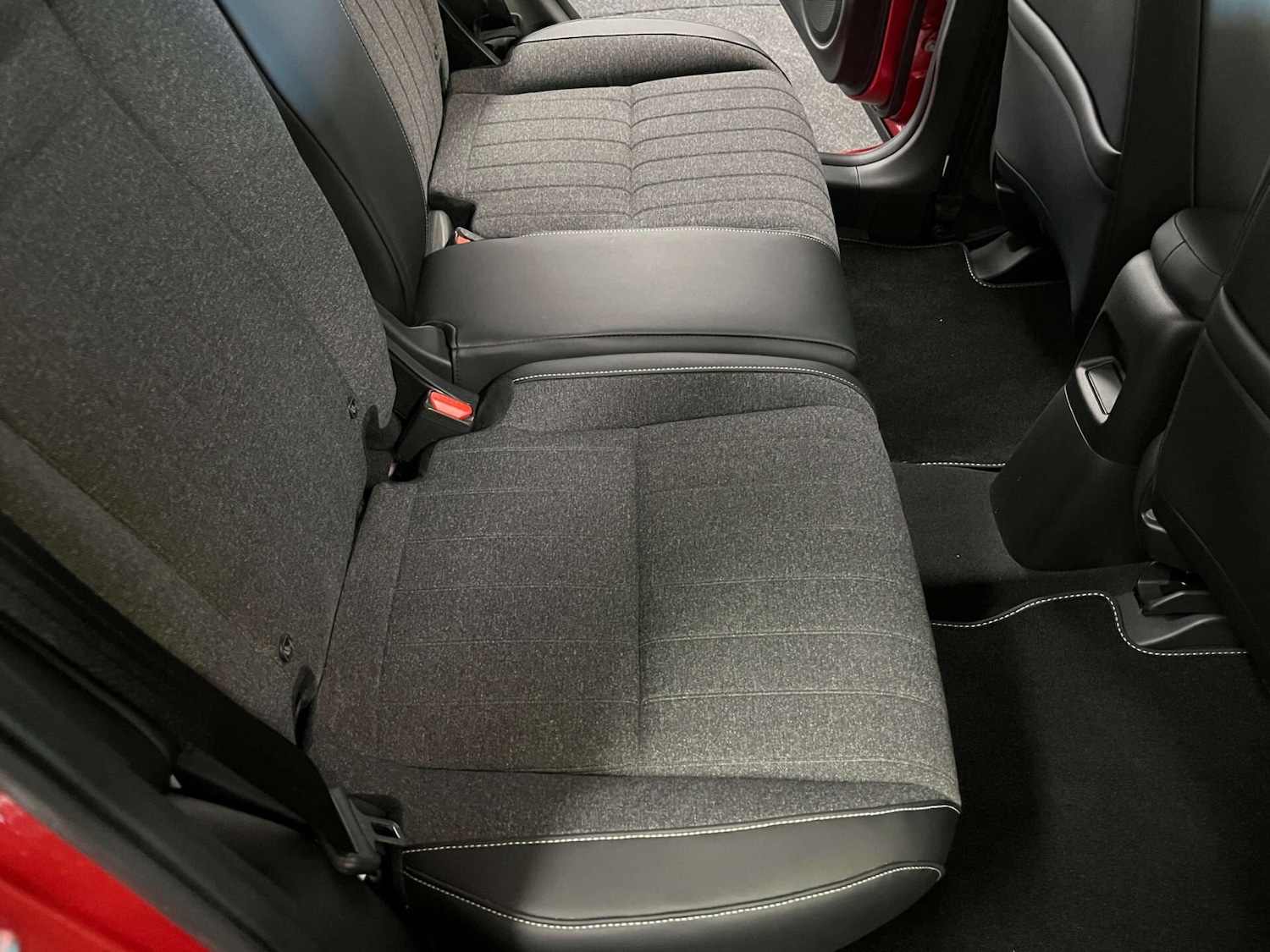 Used Honda Jazz 2023 for sale - 76653845: Photo 31