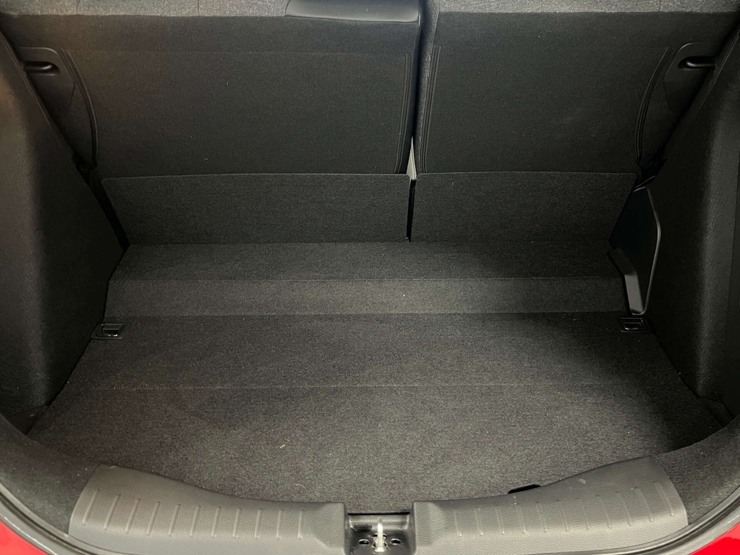 Used Honda Jazz 2023 for sale - 76653845: Photo 35