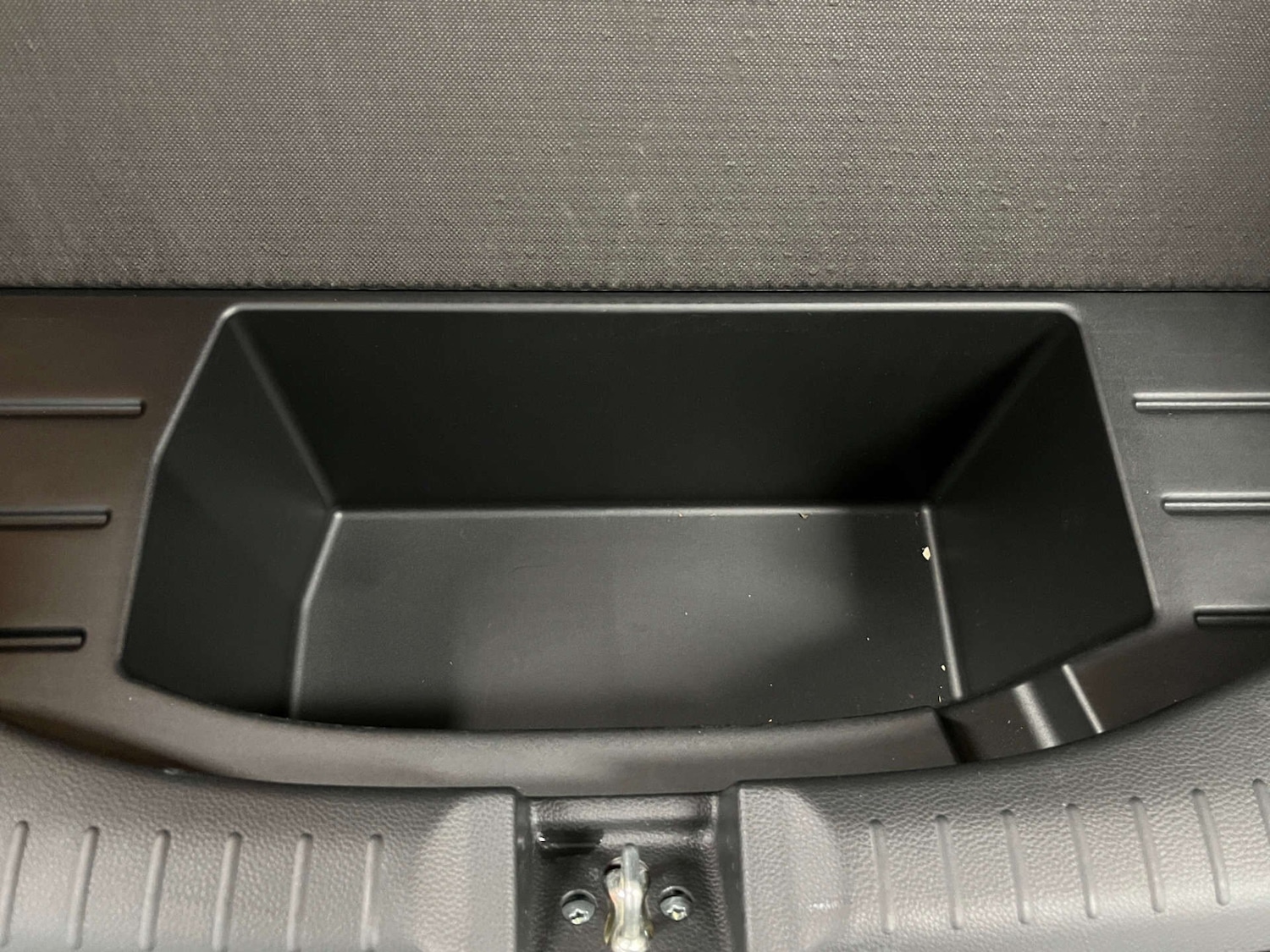 Used Honda Jazz 2023 for sale - 76653845: Photo 36