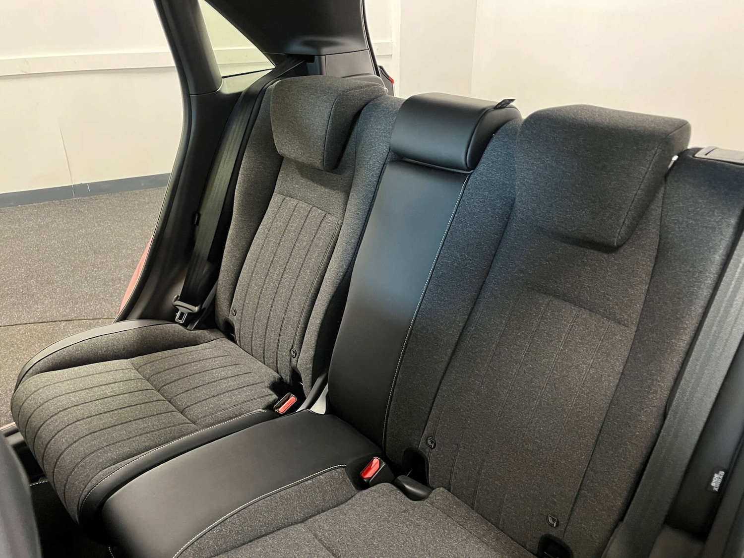 Used Honda Jazz 2023 for sale - 76653845: Photo 39